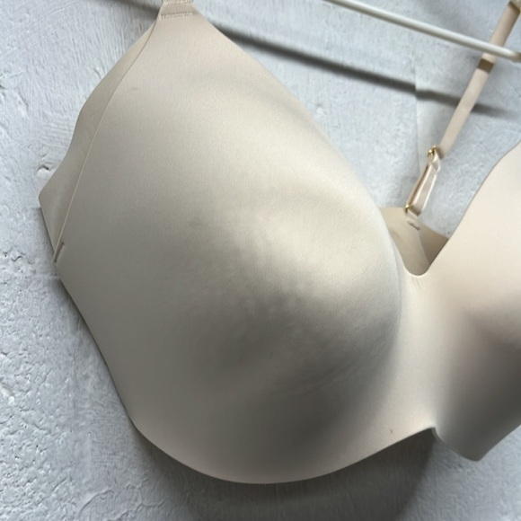 Knix Wingwoman Contour Bra Size 8 - Picture 3 of 8